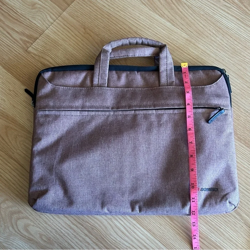 Domiso excellent used